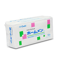 ホームメン(55g)