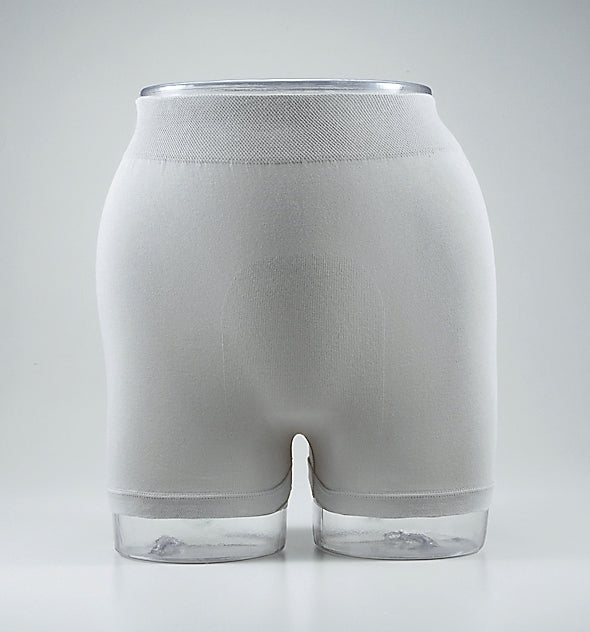 フィットパンツ(尿取りパッド用)