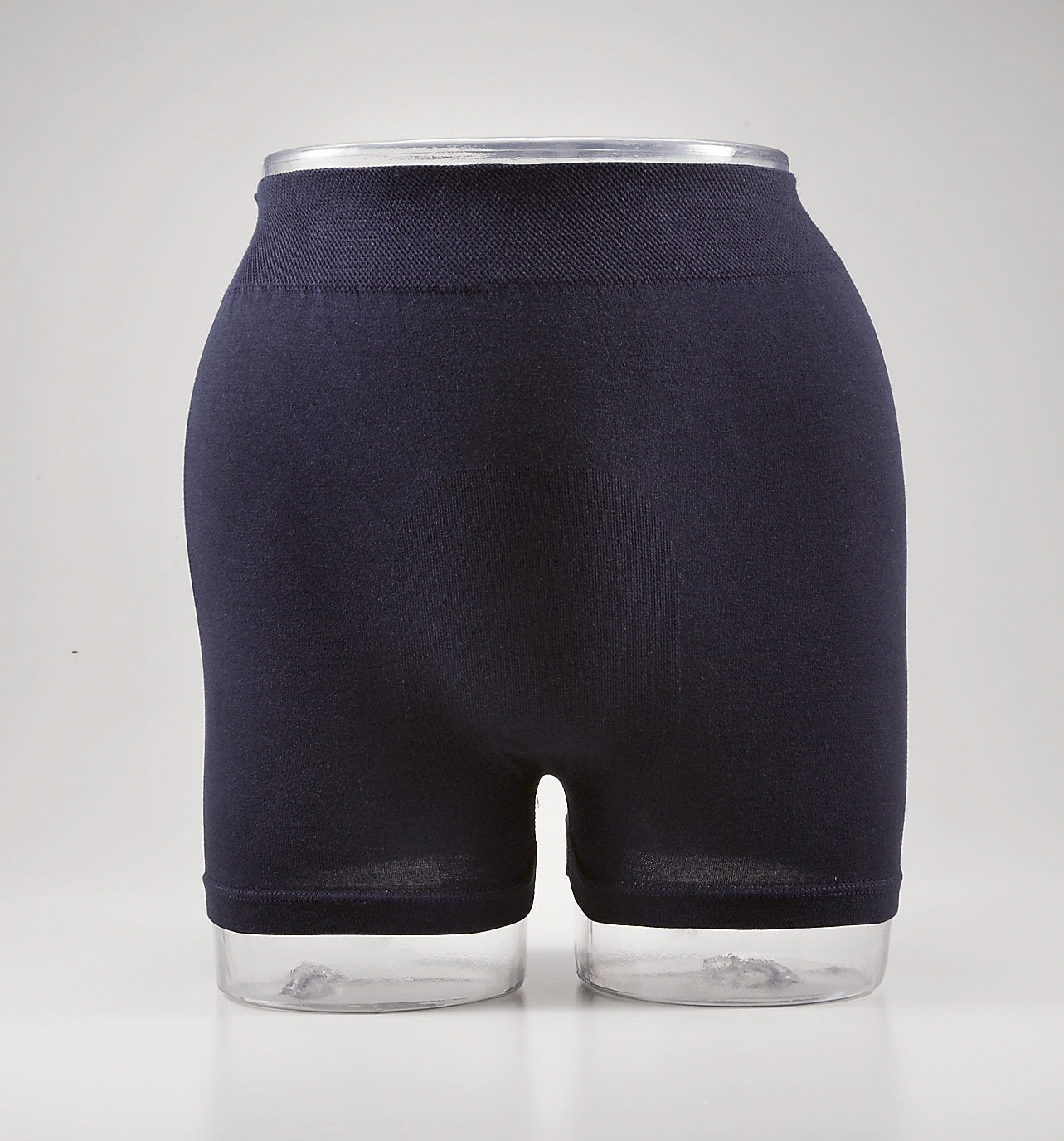 フィットパンツ(尿取りパッド用)